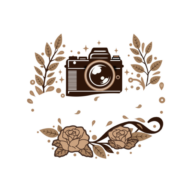 custom_website